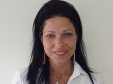 עו"ד מאיה סטול רייטן